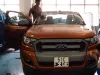 Kính Chắn Gió Xe Corolla Altis